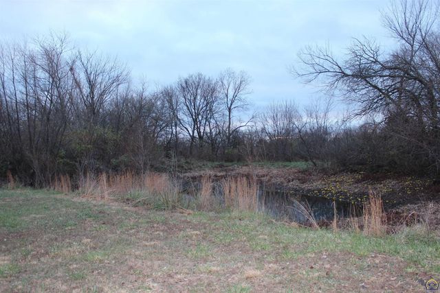 12279 S Docking RD, Burlingame, KS 66413