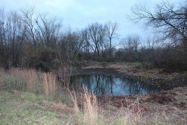 12279 S Docking RD, Burlingame, KS 66413