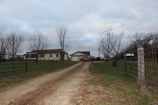 12279 S Docking RD, Burlingame, KS 66413