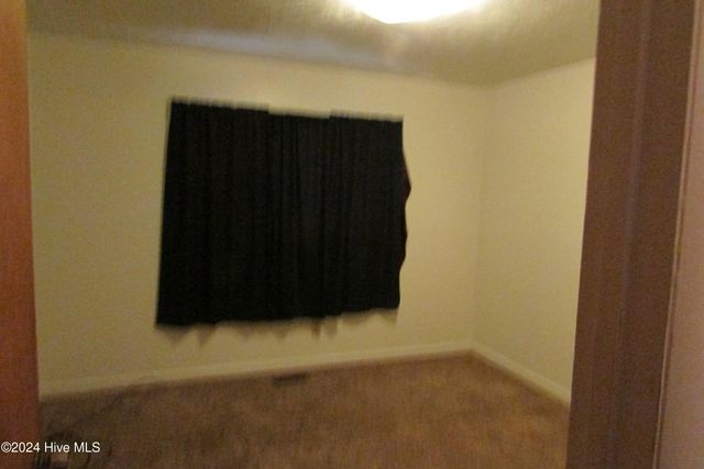 8401 Boykin Bridge Road, Clinton, NC 28328