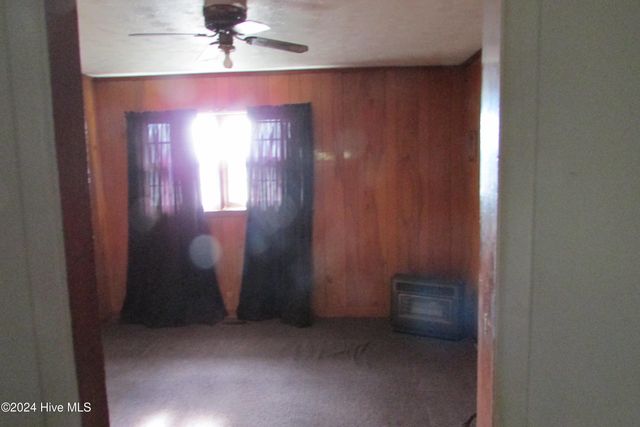 8401 Boykin Bridge Road, Clinton, NC 28328
