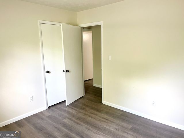 5165 Fairforest Drive, Stone Mountain, GA 30088