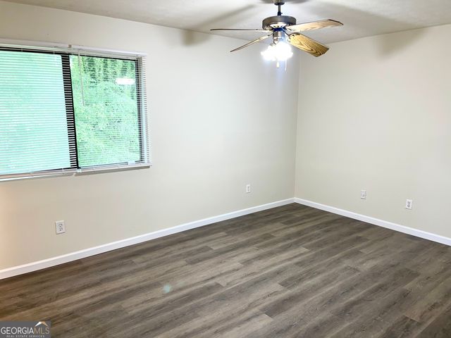 5165 Fairforest Drive, Stone Mountain, GA 30088