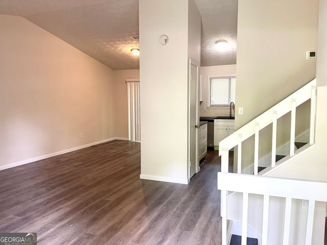 5165 Fairforest Drive, Stone Mountain, GA 30088