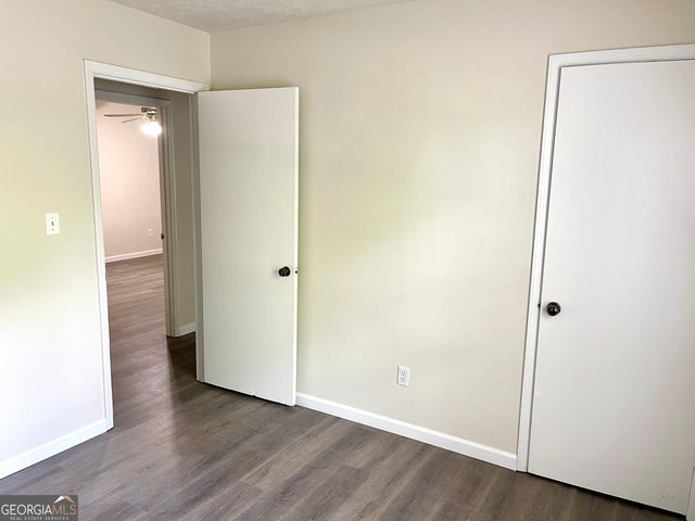 5165 Fairforest Drive, Stone Mountain, GA 30088