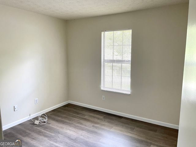 5165 Fairforest Drive, Stone Mountain, GA 30088