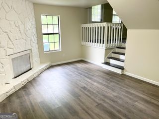 5165 Fairforest Drive, Stone Mountain, GA 30088