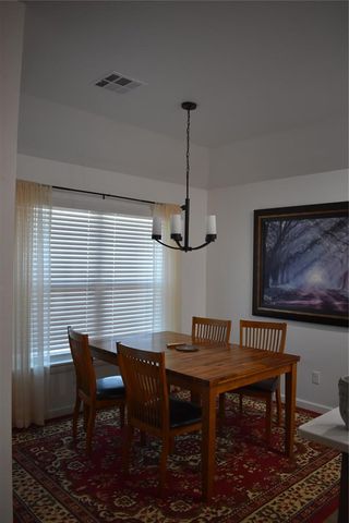 1021 Pacific Avenue, Newcastle, OK 73065