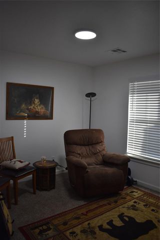 1021 Pacific Avenue, Newcastle, OK 73065