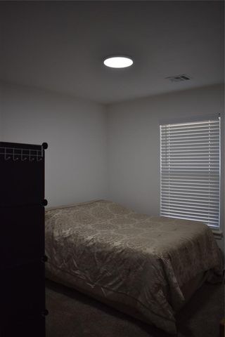 1021 Pacific Avenue, Newcastle, OK 73065