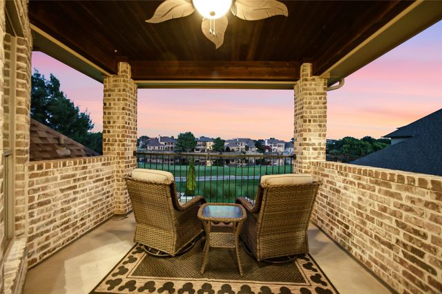 3 Signature Court, Heath, TX 75032