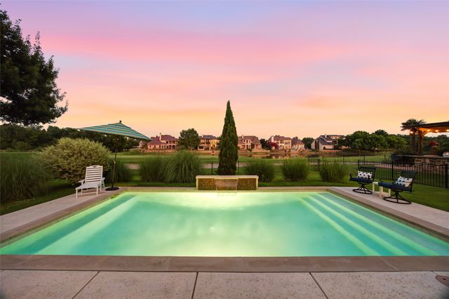 3 Signature Court, Heath, TX 75032