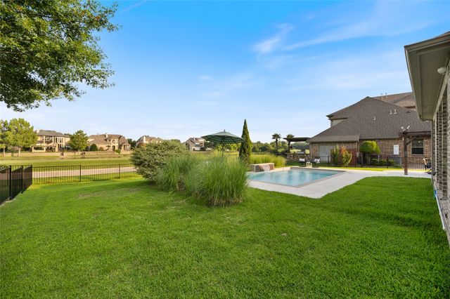 3 Signature Court, Heath, TX 75032
