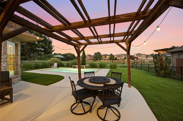 3 Signature Court, Heath, TX 75032