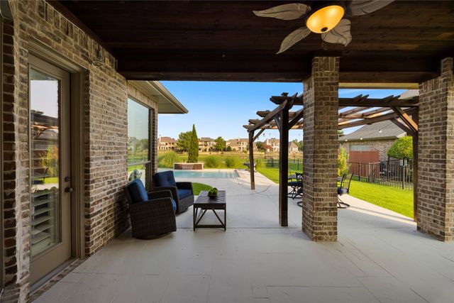 3 Signature Court, Heath, TX 75032