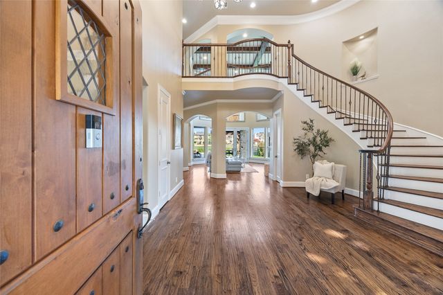 3 Signature Court, Heath, TX 75032