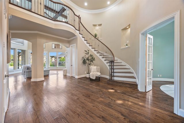 3 Signature Court, Heath, TX 75032