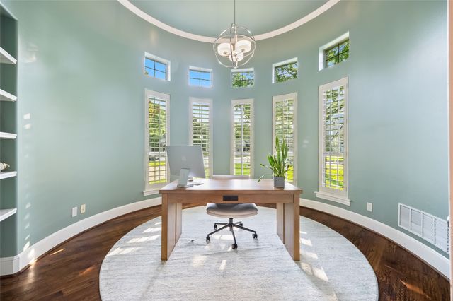 3 Signature Court, Heath, TX 75032