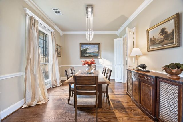 3 Signature Court, Heath, TX 75032