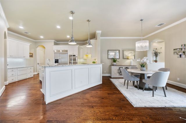 3 Signature Court, Heath, TX 75032