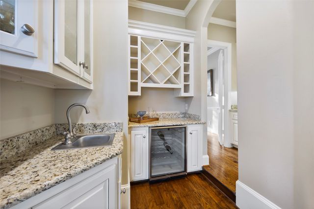 3 Signature Court, Heath, TX 75032