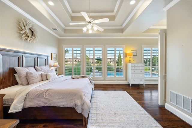 3 Signature Court, Heath, TX 75032
