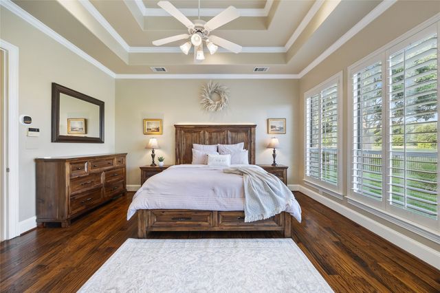3 Signature Court, Heath, TX 75032