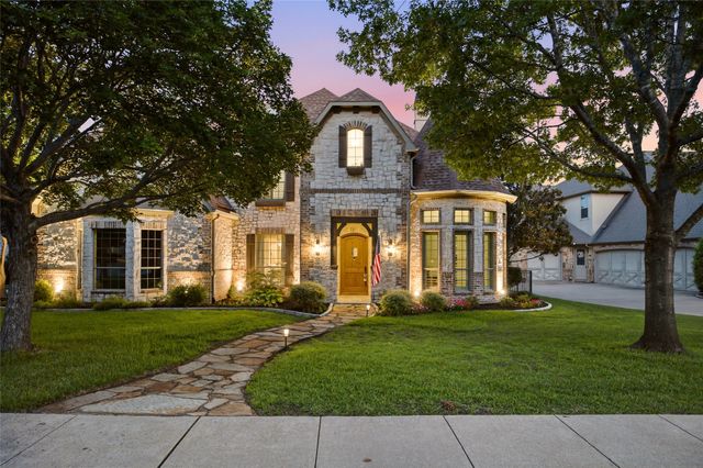 3 Signature Court, Heath, TX 75032
