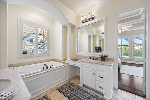 3 Signature Court, Heath, TX 75032