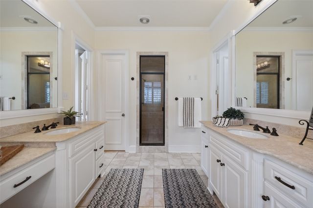 3 Signature Court, Heath, TX 75032