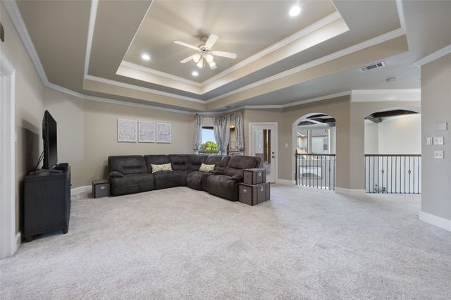 3 Signature Court, Heath, TX 75032