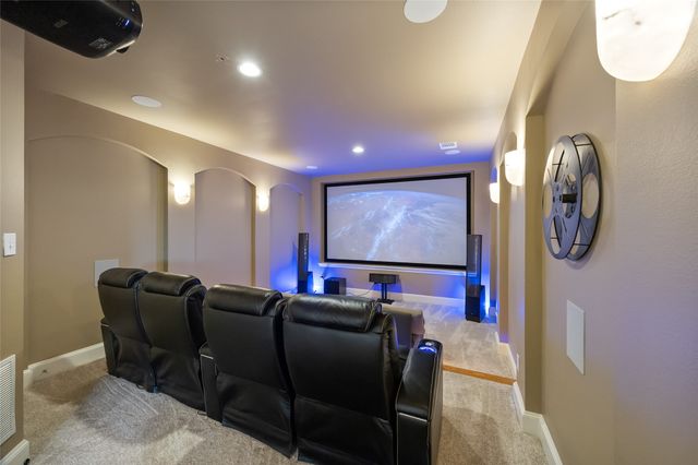 3 Signature Court, Heath, TX 75032