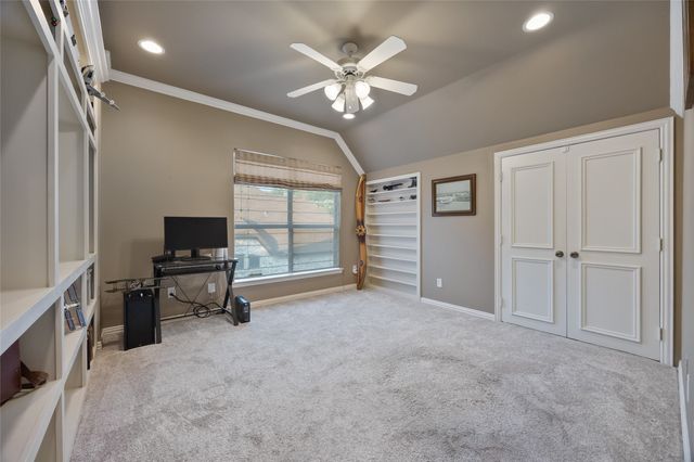 3 Signature Court, Heath, TX 75032