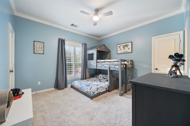 3 Signature Court, Heath, TX 75032