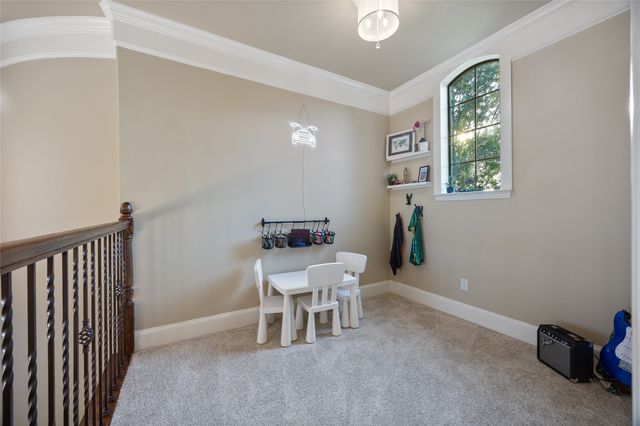 3 Signature Court, Heath, TX 75032