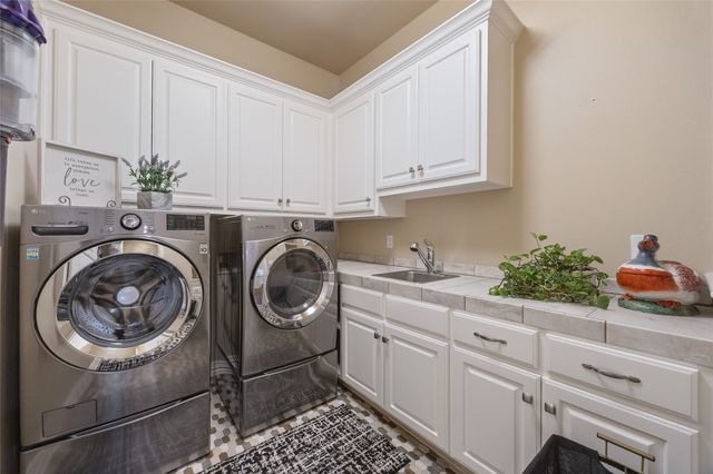 3 Signature Court, Heath, TX 75032