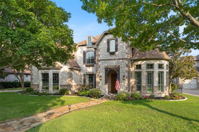 3 Signature Court, Heath, TX 75032