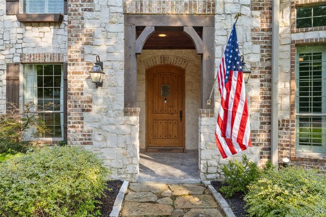 3 Signature Court, Heath, TX 75032