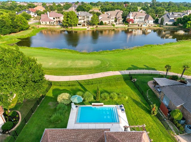 3 Signature Court, Heath, TX 75032
