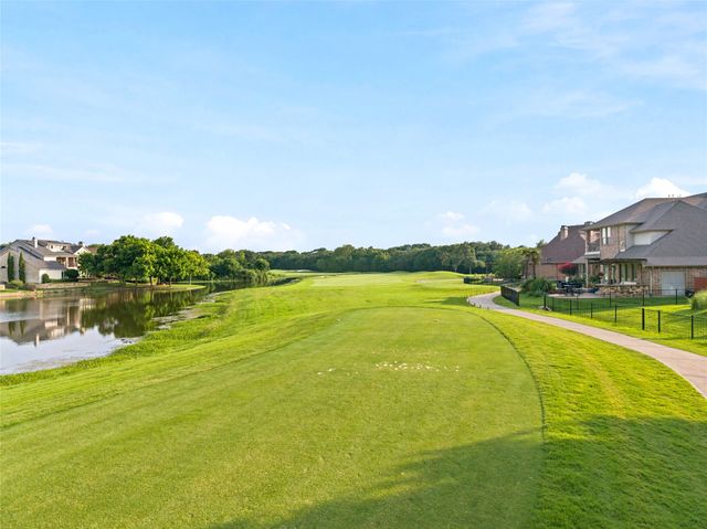 3 Signature Court, Heath, TX 75032