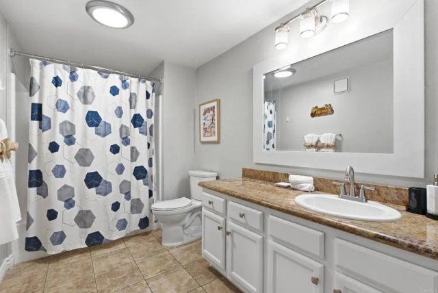 3845 Elijah Ct 613, San Diego, CA 92130