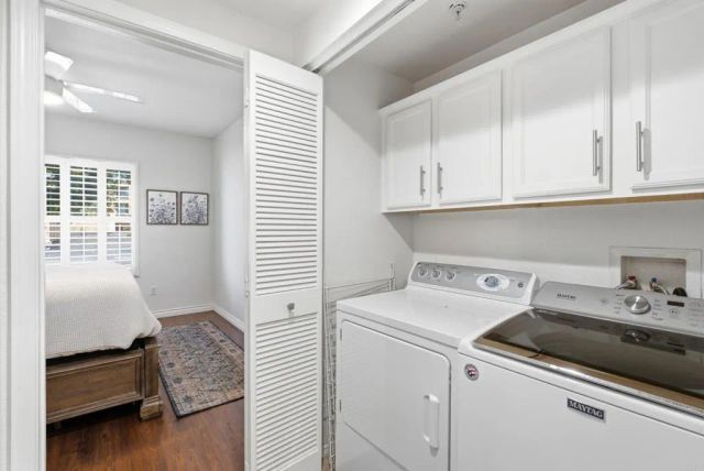 3845 Elijah Ct 613, San Diego, CA 92130