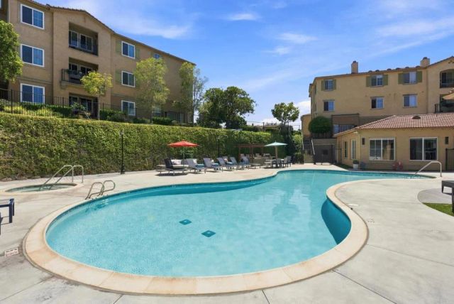 3845 Elijah Ct 613, San Diego, CA 92130