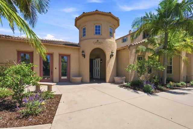 3845 Elijah Ct 613, San Diego, CA 92130