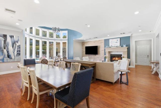 3845 Elijah Ct 613, San Diego, CA 92130
