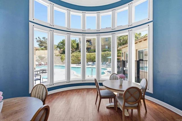 3845 Elijah Ct 613, San Diego, CA 92130