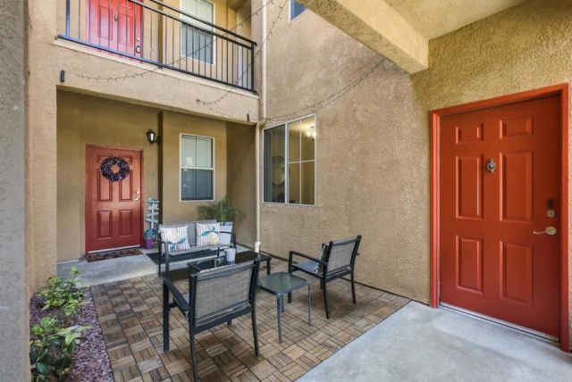 3845 Elijah Ct 613, San Diego, CA 92130