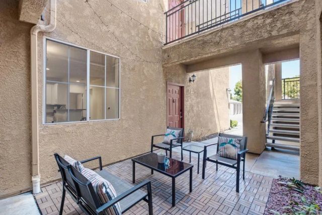 3845 Elijah Ct 613, San Diego, CA 92130
