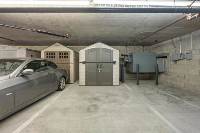 3845 Elijah Ct 613, San Diego, CA 92130