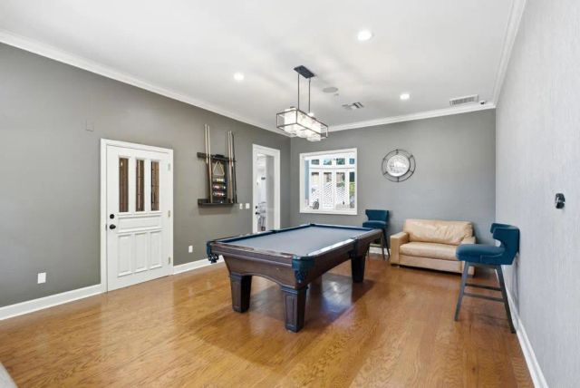 3845 Elijah Ct 613, San Diego, CA 92130